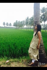 Rashmi Gautam Latest Pics
